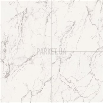 SPC Carrara Marble D2921 Stone Falquon