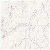 SPC Carrara Marble D2921 Stone Falquon