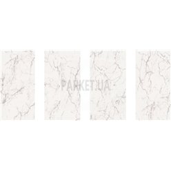 SPC Carrara Marble D2921 Stone Falquon