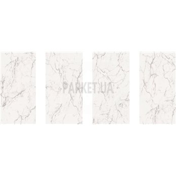 SPC Carrara Marble D2921 Stone Falquon