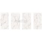 SPC Carrara Marble D2921 Stone Falquon