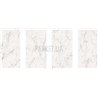 SPC Carrara Marble D2921 Stone Falquon