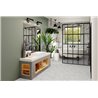 SPC Carrara Marble D2921 Stone Falquon