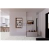 SPC Carrara Marble D2921 Stone Falquon