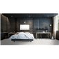 SPC Carrara Marble D2921 Stone Falquon