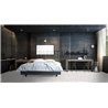SPC Carrara Marble D2921 Stone Falquon