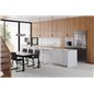 SPC Carrara Marble D2921 Stone Falquon