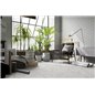 SPC Carrara Marble D2921 Stone Falquon