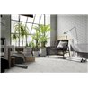 SPC Carrara Marble D2921 Stone Falquon