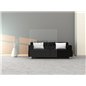 SPC Carrara Marble D2921 Stone Falquon