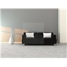 SPC Carrara Marble D2921 Stone Falquon
