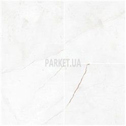 SPC Marmorata Chiara Q1004 Stone Falquon