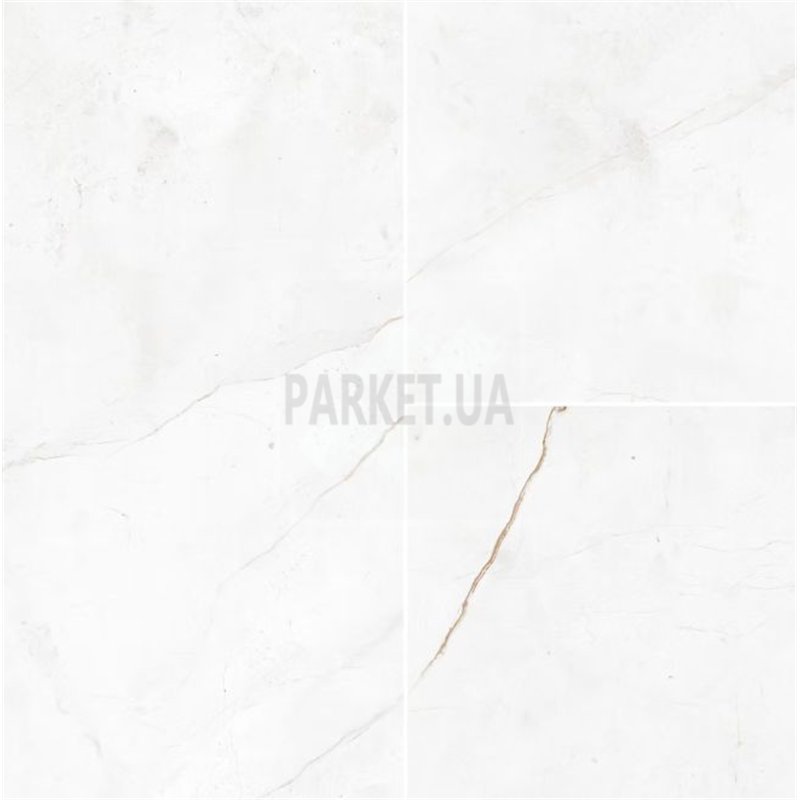 SPC Marmorata Chiara Q1004 Stone Falquon