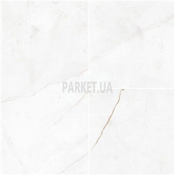 SPC Marmorata Chiara Q1004 Stone Falquon