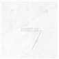 SPC Marmorata Chiara Q1004 Stone Falquon