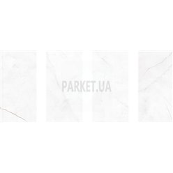 SPC Marmorata Chiara Q1004 Stone Falquon