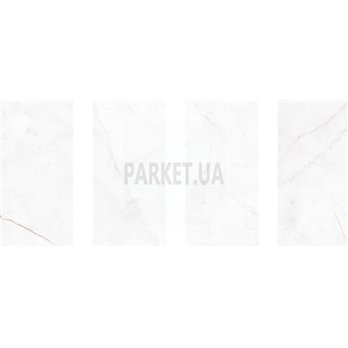 SPC Marmorata Chiara Q1004 Stone Falquon