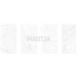 SPC Marmorata Chiara Q1004 Stone Falquon