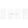 SPC Marmorata Chiara Q1004 Stone Falquon