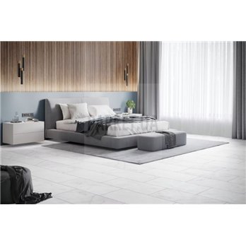 SPC Marmorata Chiara Q1004 Stone Falquon