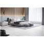 SPC Marmorata Chiara Q1004 Stone Falquon
