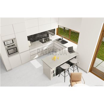 SPC Marmorata Chiara Q1004 Stone Falquon