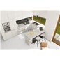 SPC Marmorata Chiara Q1004 Stone Falquon