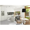 SPC Marmorata Chiara Q1004 Stone Falquon