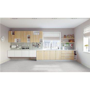SPC Marmorata Chiara Q1004 Stone Falquon