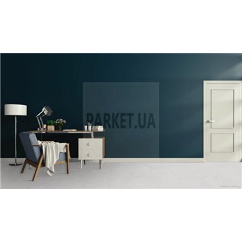 SPC Marmorata Chiara Q1004 Stone Falquon