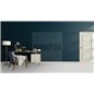 SPC Marmorata Chiara Q1004 Stone Falquon