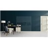 SPC Marmorata Chiara Q1004 Stone Falquon