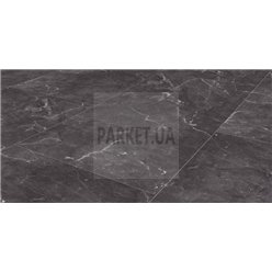 SPC Botticino Classico Dark D2909 Stone Falquon