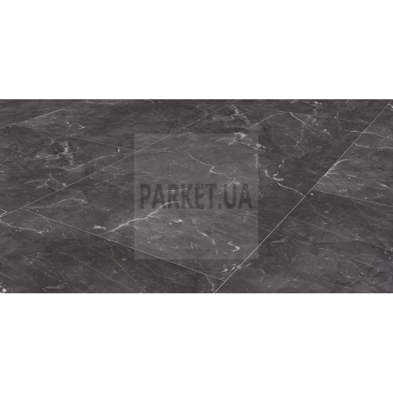 SPC Botticino Classico Dark D2909 Stone Falquon