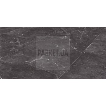 SPC Botticino Classico Dark D2909 Stone Falquon