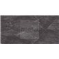 SPC Botticino Classico Dark D2909 Stone Falquon