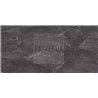 SPC Botticino Classico Dark D2909 Stone Falquon