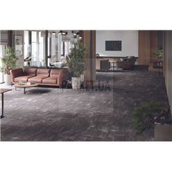 SPC Botticino Classico Dark D2909 Stone Falquon