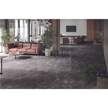 SPC Botticino Classico Dark D2909 Stone Falquon