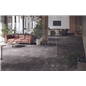 SPC Botticino Classico Dark D2909 Stone Falquon