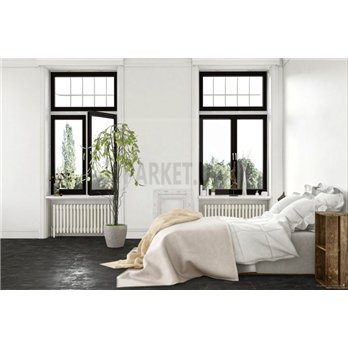 SPC Botticino Classico Dark D2909 Stone Falquon