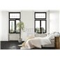 SPC Botticino Classico Dark D2909 Stone Falquon
