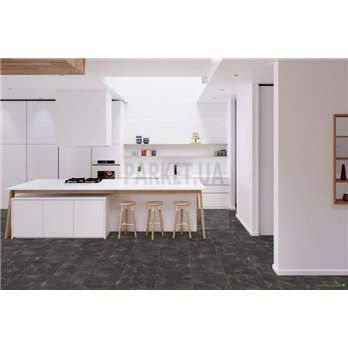 SPC Botticino Classico Dark D2909 Stone Falquon