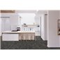 SPC Botticino Classico Dark D2909 Stone Falquon
