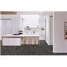 SPC Botticino Classico Dark D2909 Stone Falquon