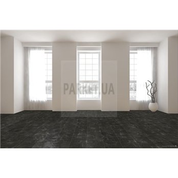 SPC Botticino Classico Dark D2909 Stone Falquon