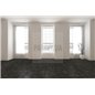 SPC Botticino Classico Dark D2909 Stone Falquon