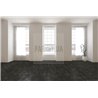 SPC Botticino Classico Dark D2909 Stone Falquon