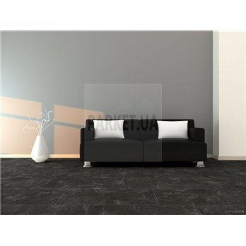 SPC Botticino Classico Dark D2909 Stone Falquon