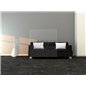 SPC Botticino Classico Dark D2909 Stone Falquon